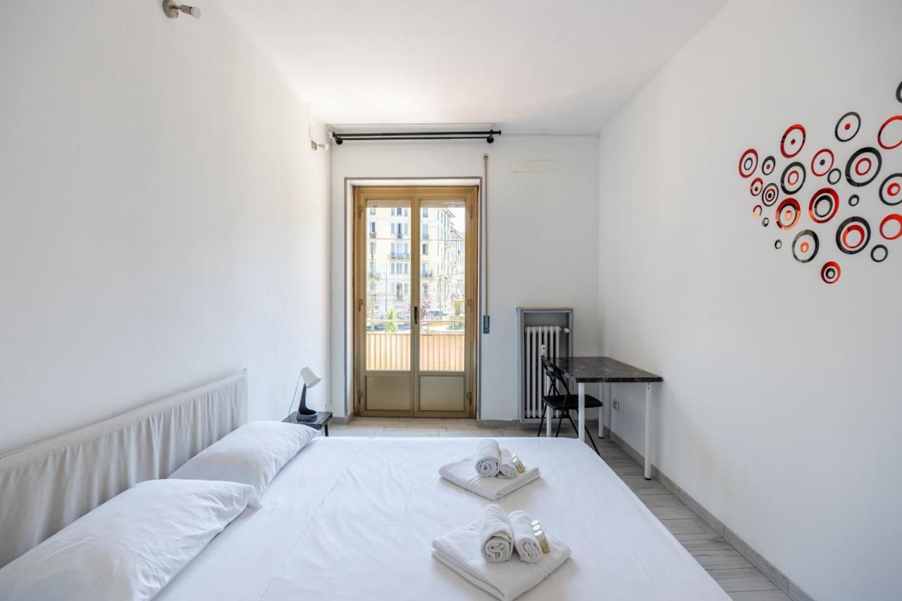 Duomo Free Parking And Netflix Apartment *