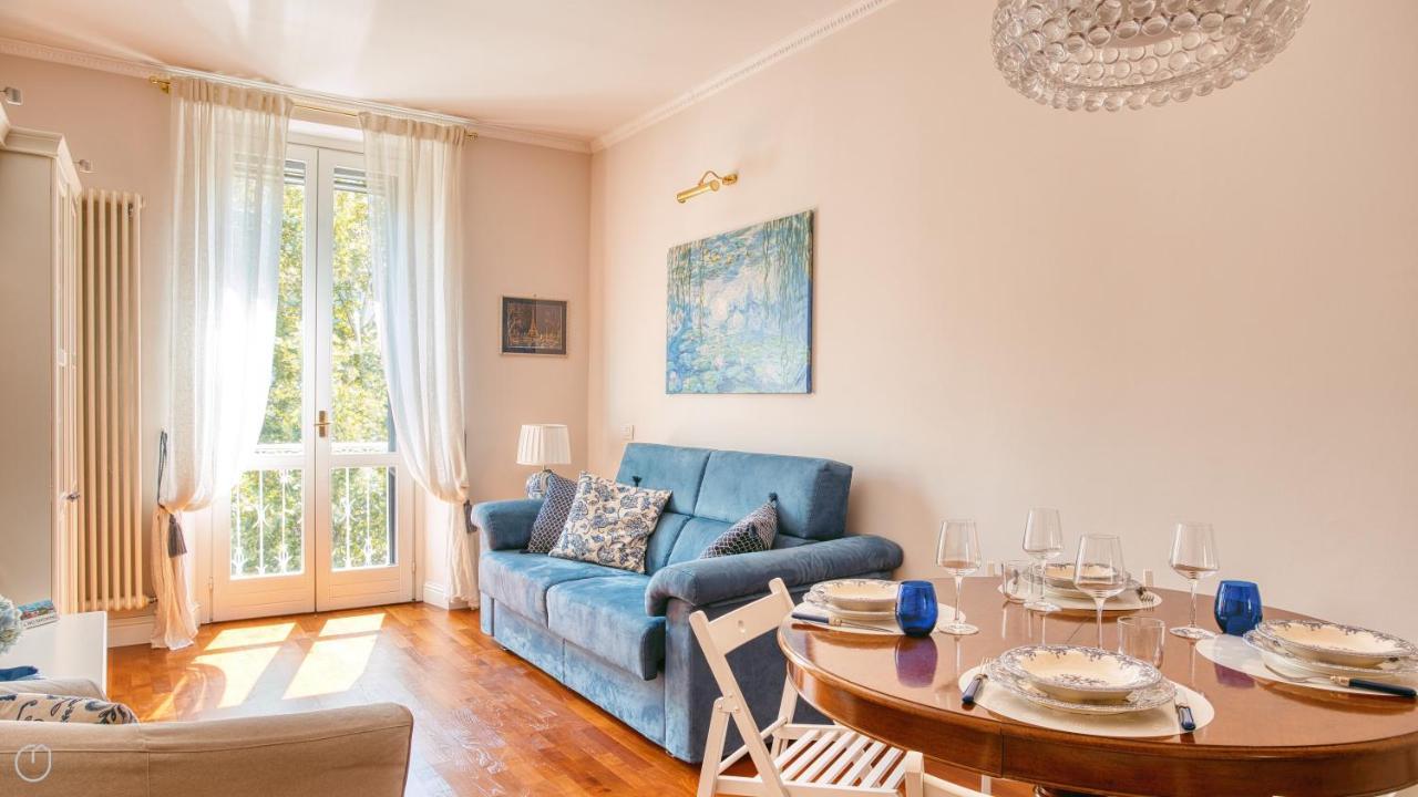 Apartment Italianway - Monte Nero 63