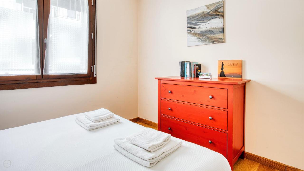 Italianway - Salasco 18 Apartamento Milão
