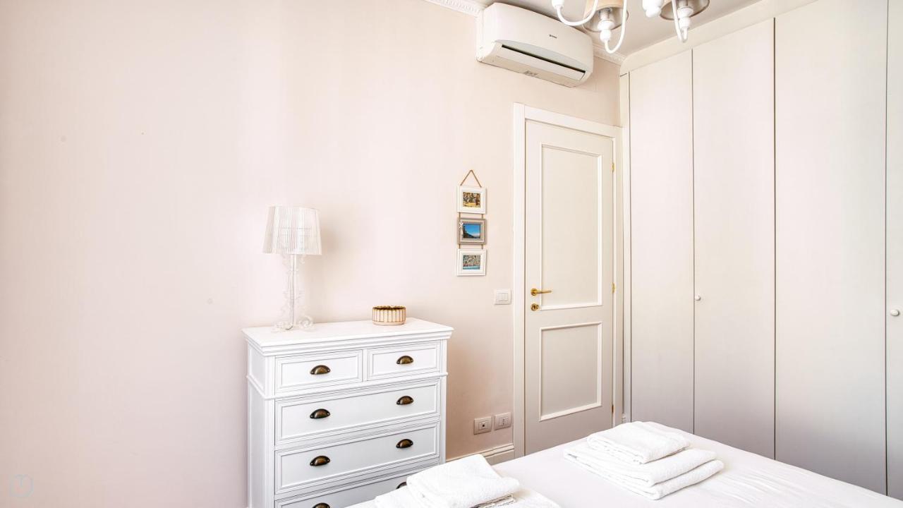Apartment Italianway - Monte Nero 63