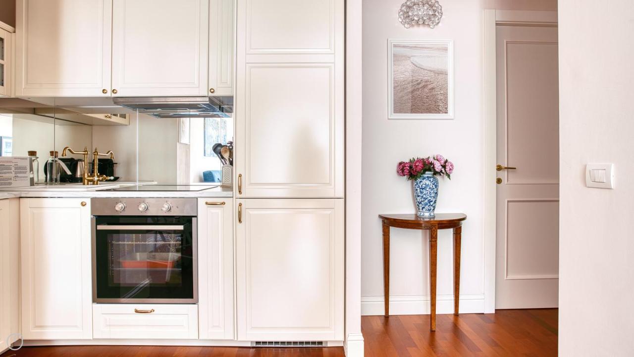 Apartment Italianway - Monte Nero 63 *