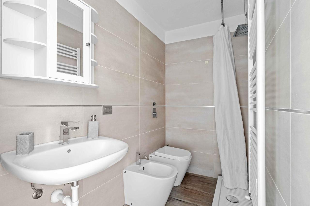 Mo237 Loreto- Duomo -modern -