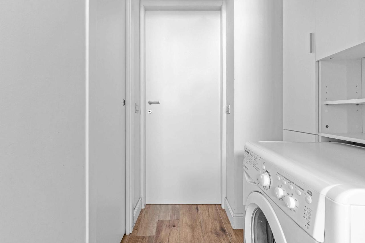 Mo237 Loreto- Duomo -modern -