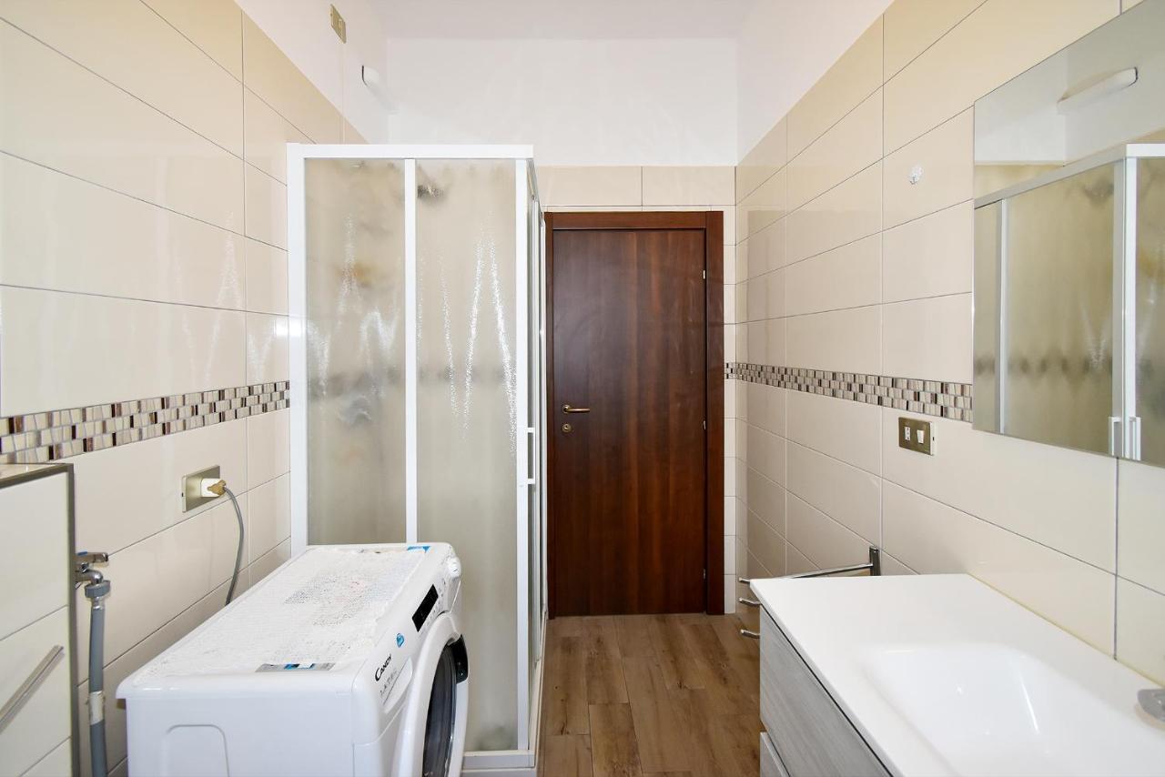 Casa Klimt - 10 Minuti Dal Duomo Apartment *