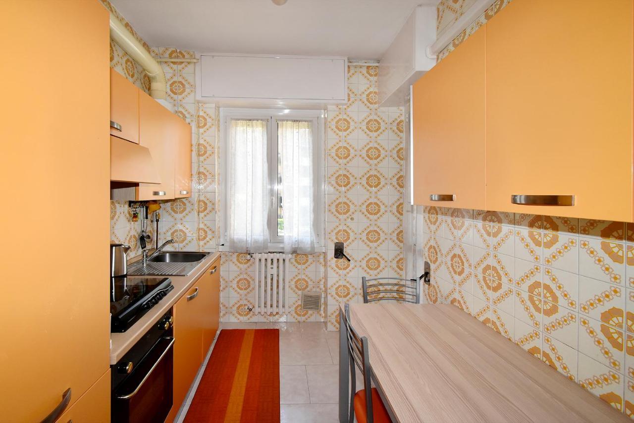 Casa Klimt - 10 Minuti Dal Duomo Apartment *