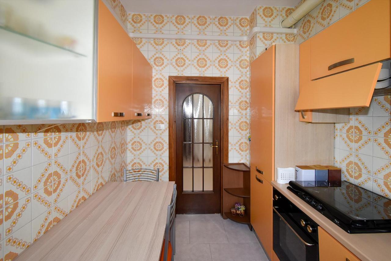 Casa Klimt - 10 Minuti Dal Duomo *