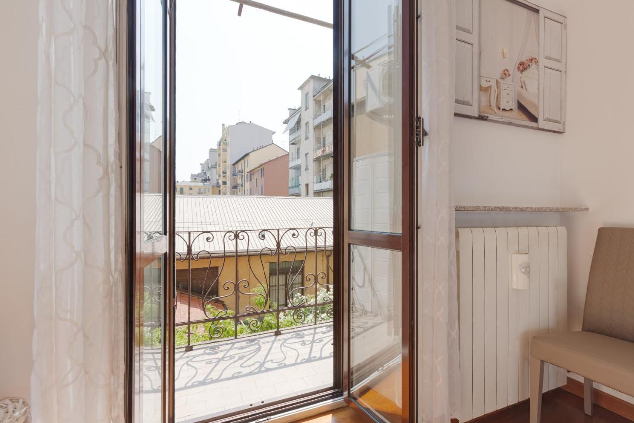 Roomy X5 - 850 M Far From Famagosta Mm2 Apartment *