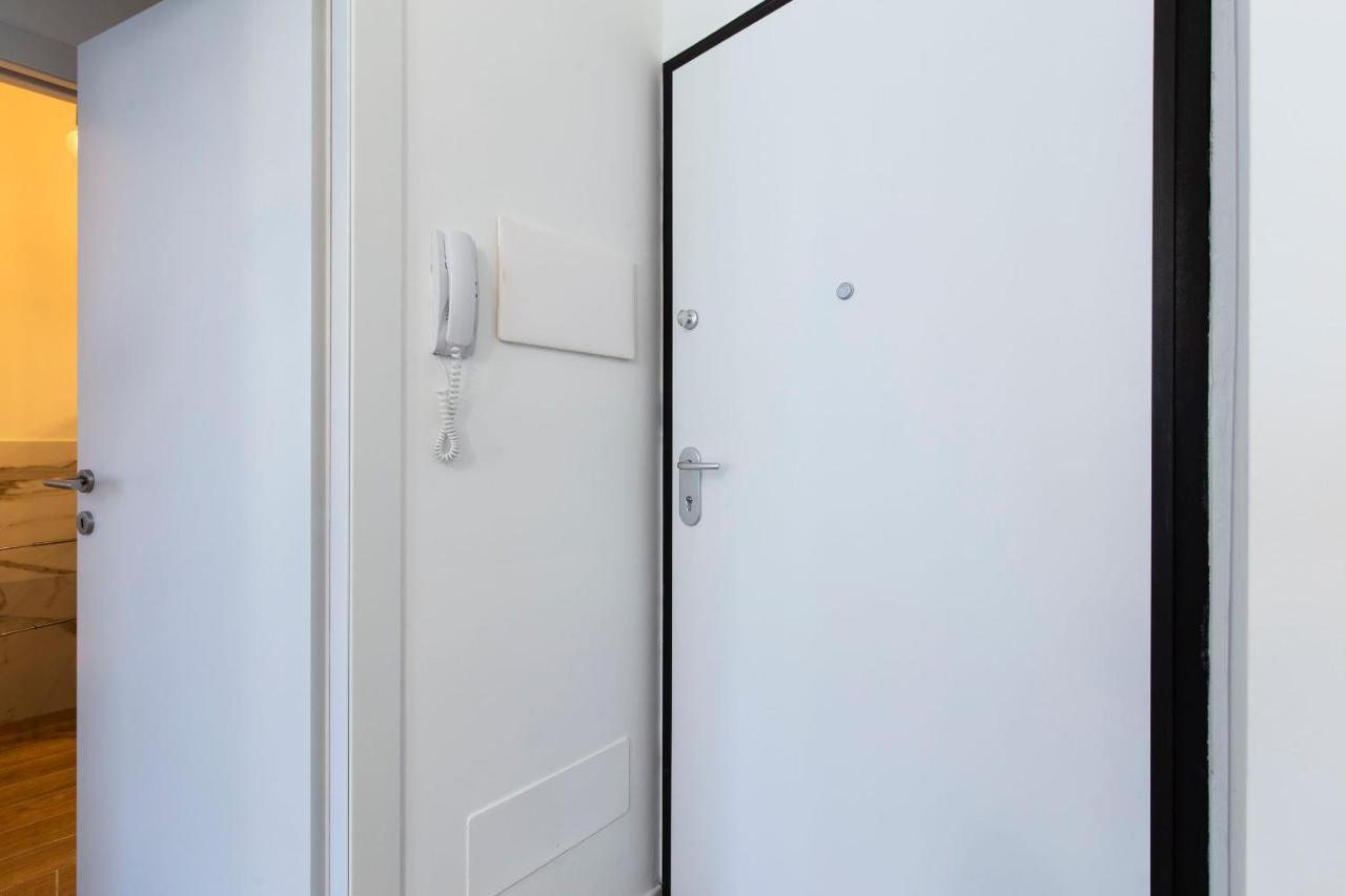 Apartment Noto 10 *