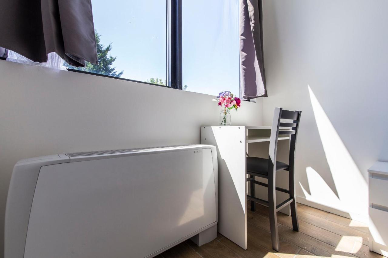 Apartment Noto 10