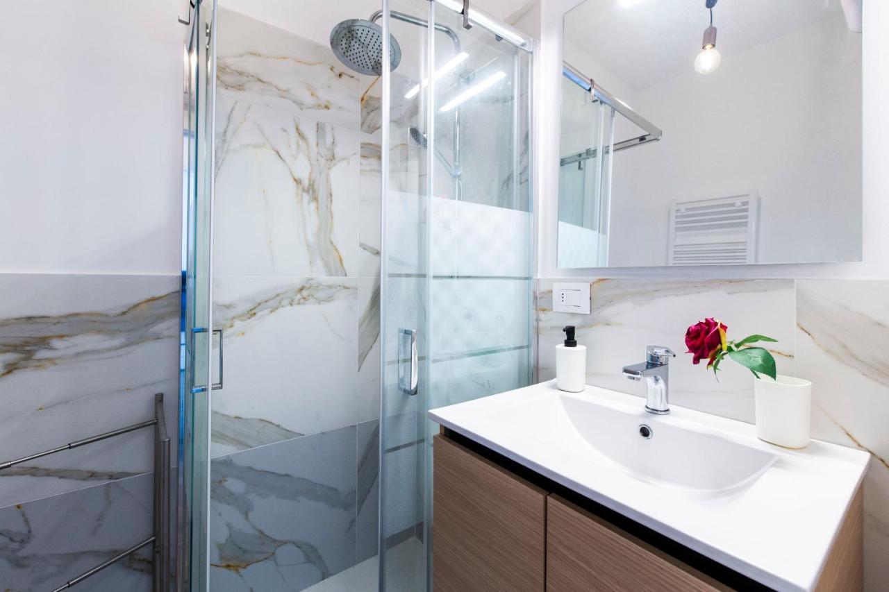 Apartment Noto 10