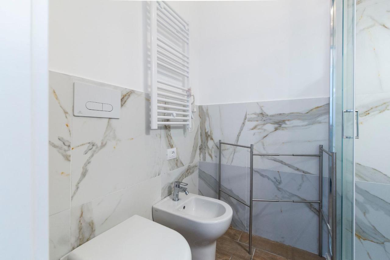 Noto 10 Milan