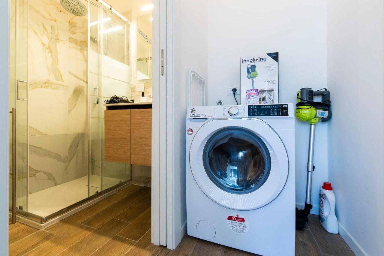 Apartment Noto 10