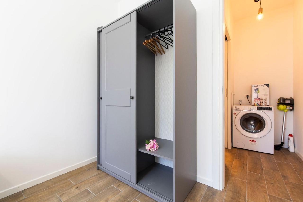 Apartment Noto 10
