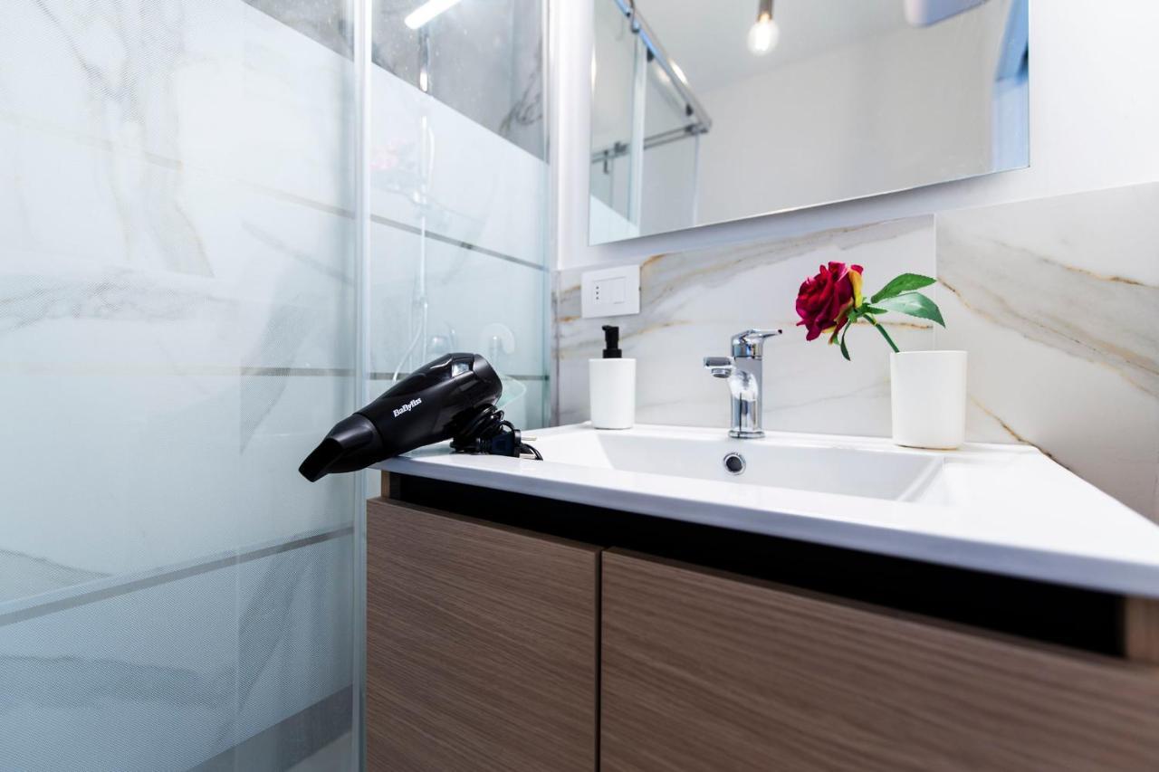 Apartment Noto 10