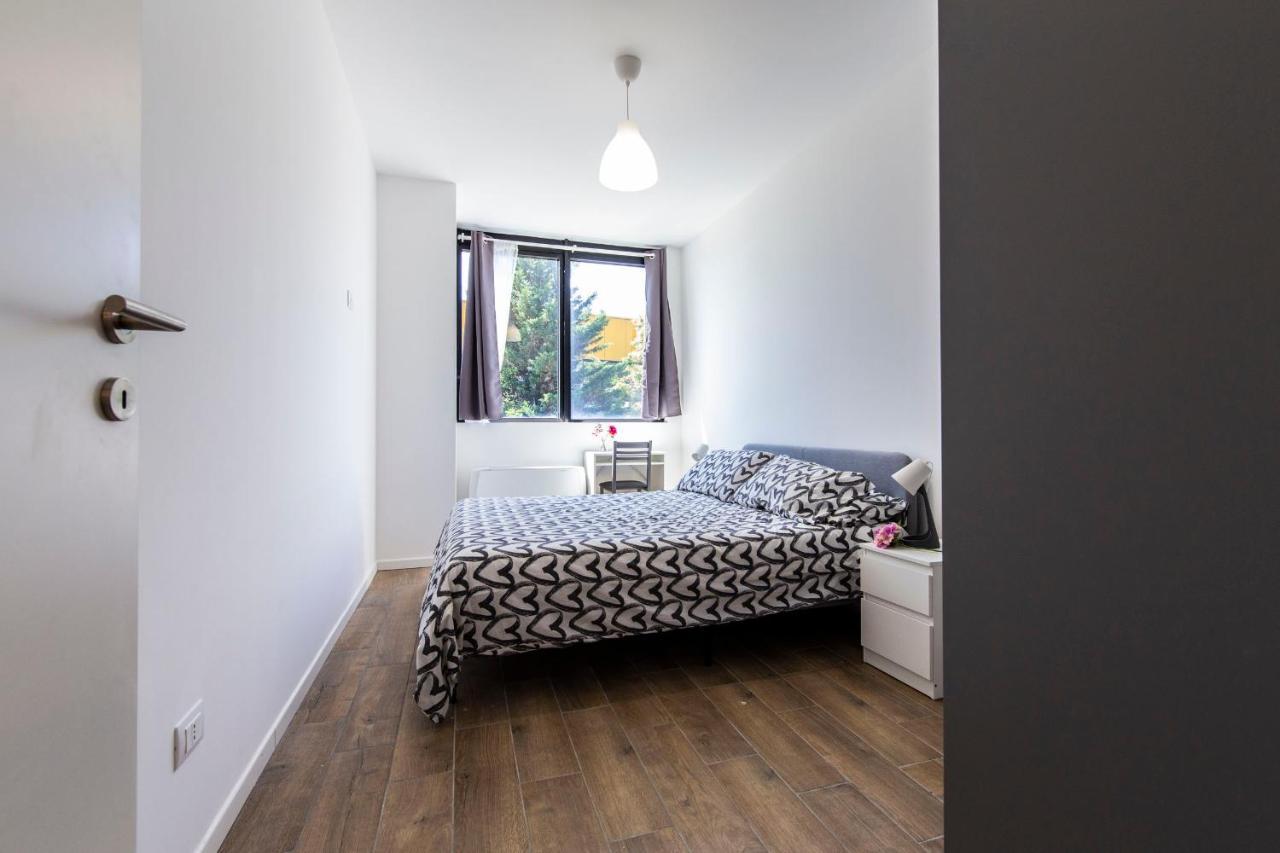 Apartment Noto 10