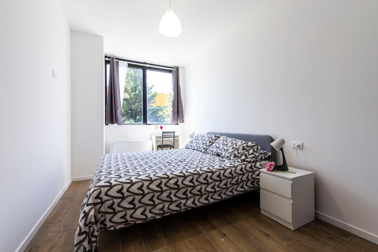 Apartment Noto 10