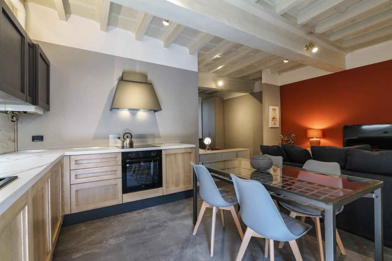 Contempora - Ampio Monolocale Medici 7