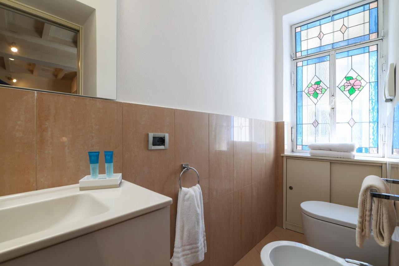 Apartamento Contempora - Ampio Monolocale Medici 7 Milão