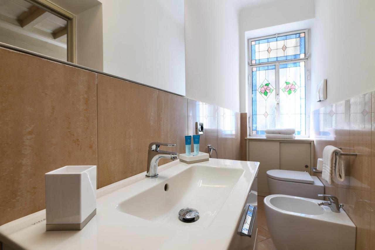 Contempora - Ampio Monolocale Medici 7
