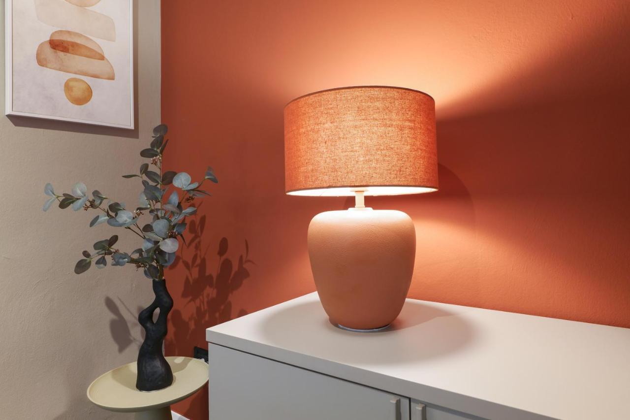 Apartment Contempora - Ampio Monolocale Medici 7 Milan