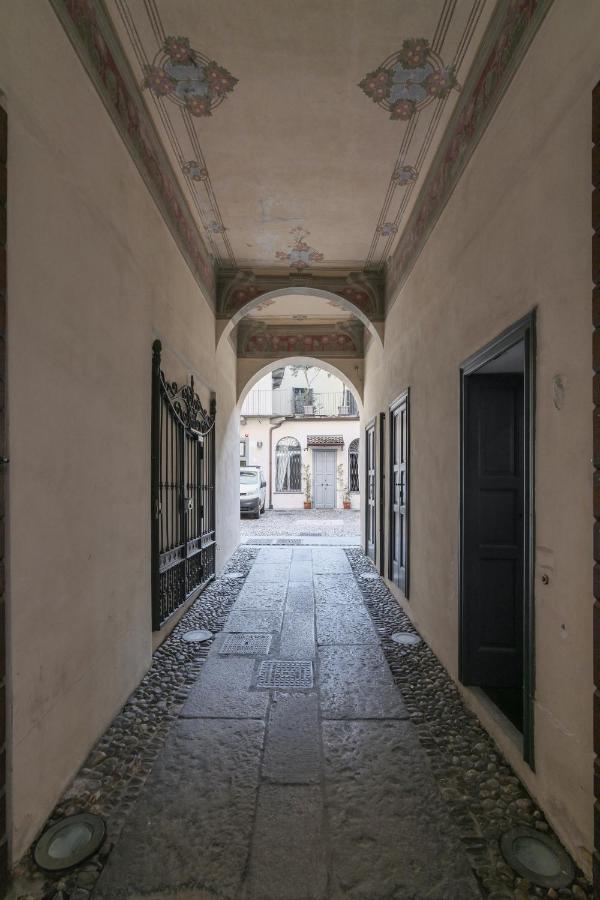 Contempora - Ampio Monolocale Medici 7 *