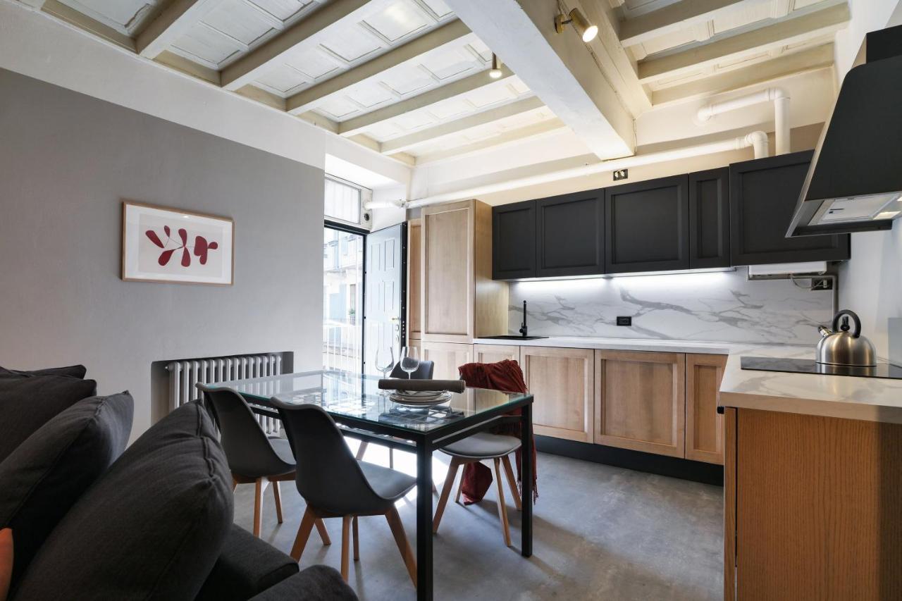 Contempora - Ampio Monolocale Medici 7 * Milão