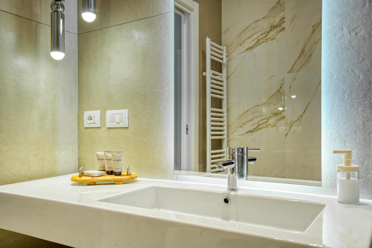 Apartment Bimo - Vicino Metro, Citylife, Stadio San Siro E Fiera *
