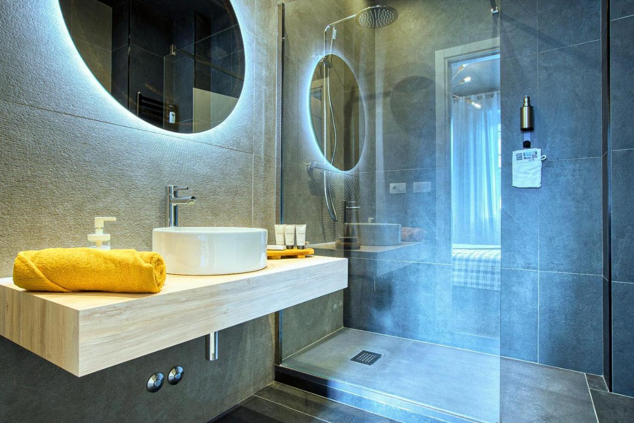 Apartment Bimo - Vicino Metro, Citylife, Stadio San Siro E Fiera