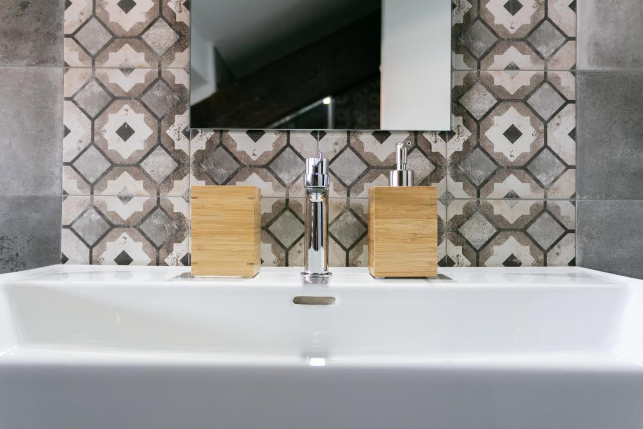 Navigli Darsena Apartamento Milão