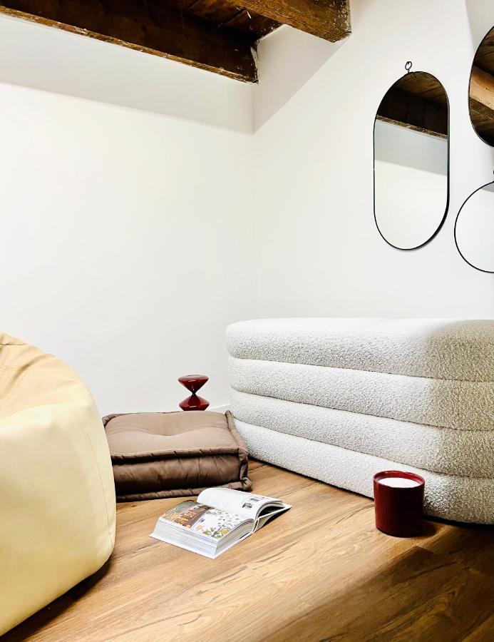 Tarra Luxury * Mailand
