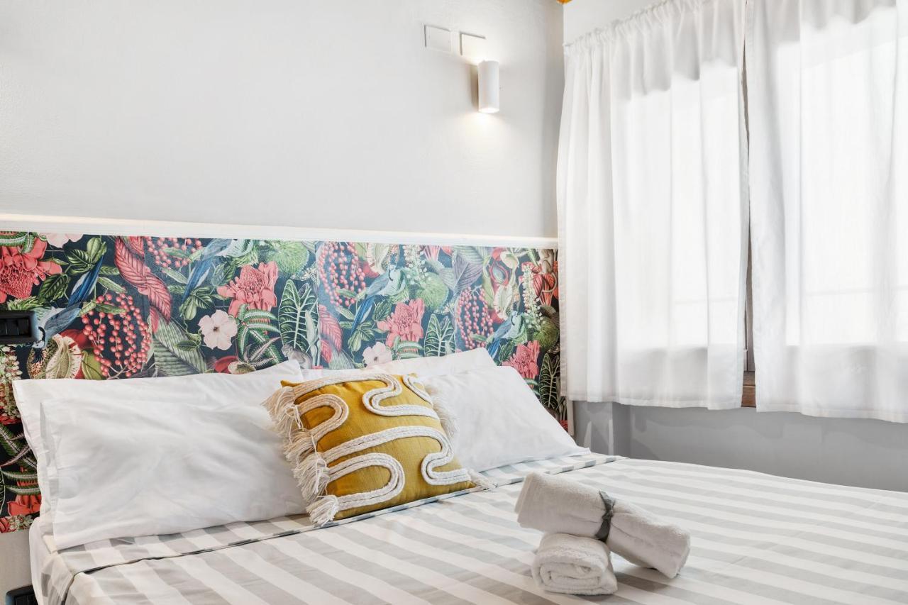 Apartamento Charming Loft Duomo - Porta Romana