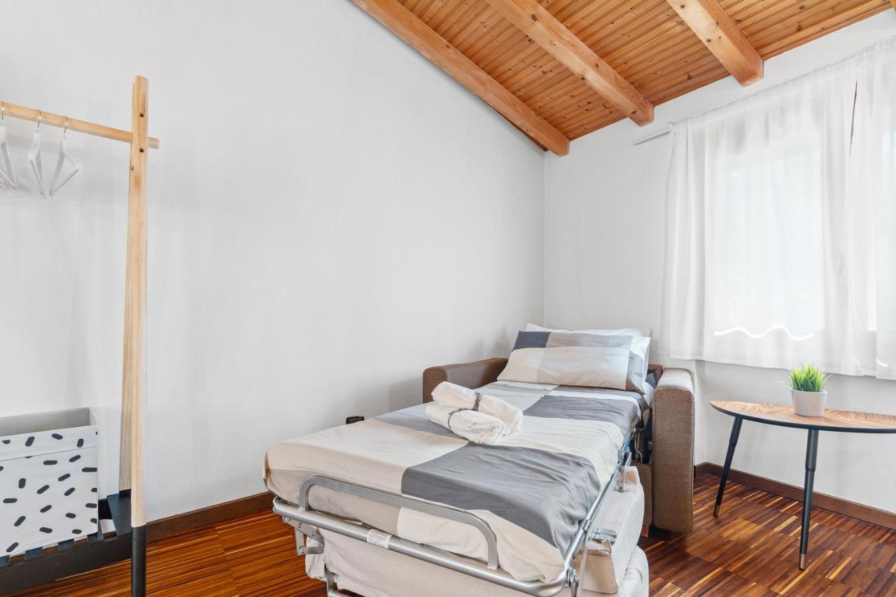 Charming Loft Duomo - Porta Romana *