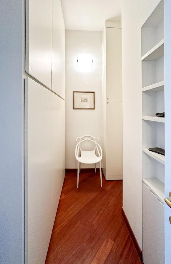 Apartment Lux Contemporary Flat - Porta Romana