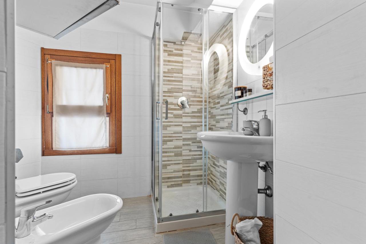 Charming Loft Duomo - Porta Romana * Milão