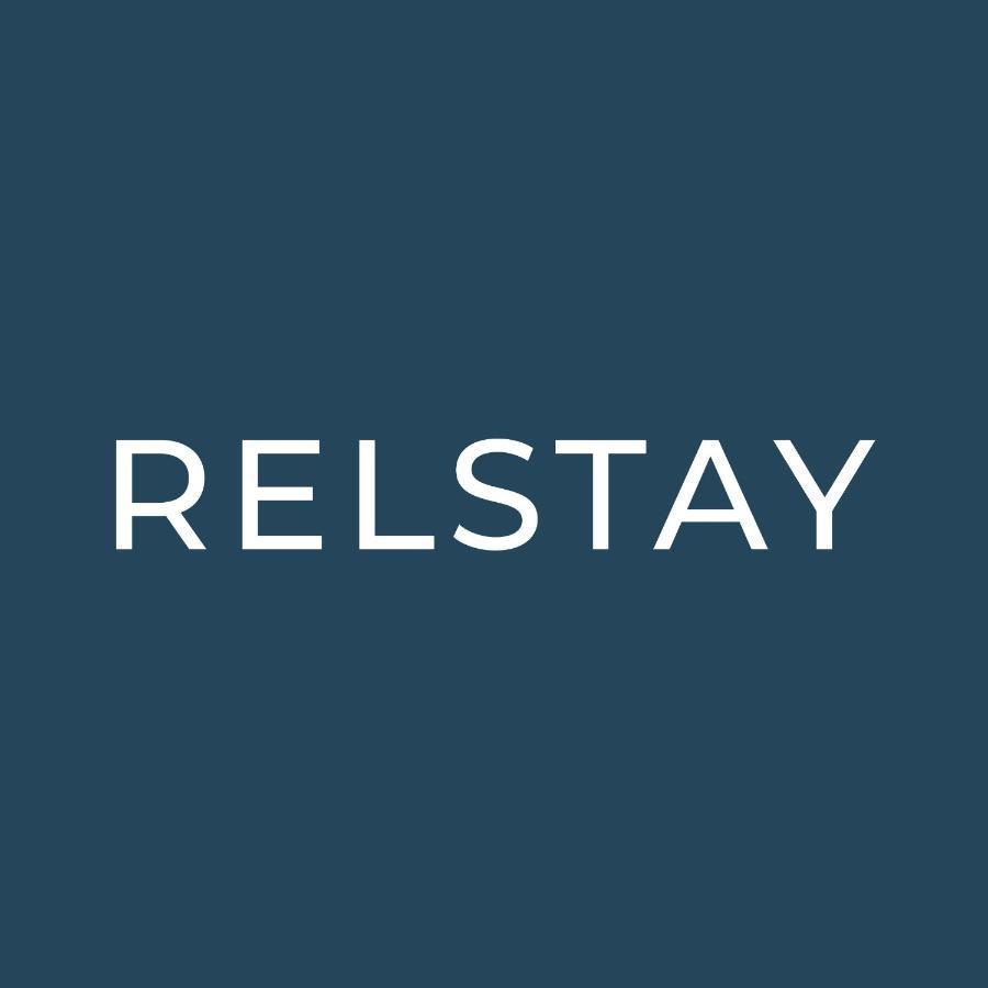 Apartment Relstay - Portello - 1 Br