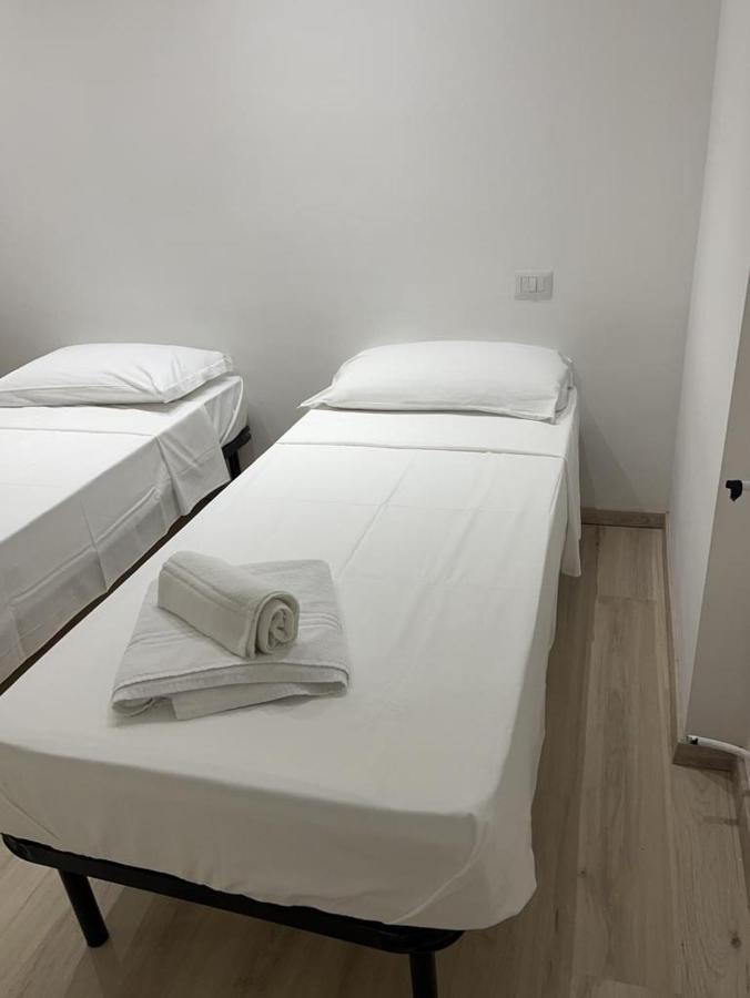 Apartamento Apt. N. 1 Milão