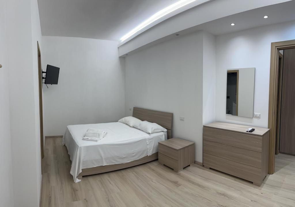 Apt. N. 1 Apartamento