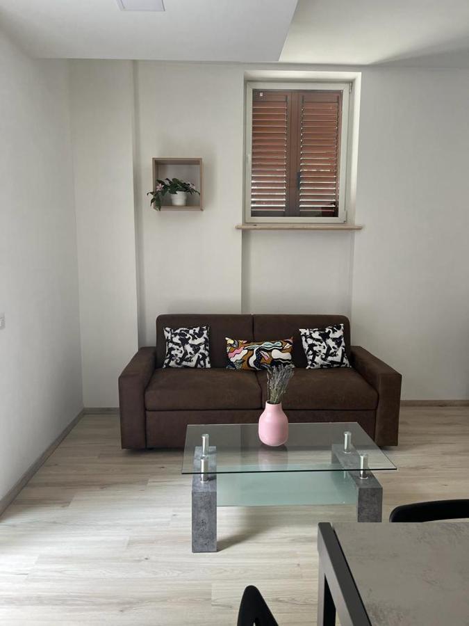 Apartamento Apt. N. 1 Milão