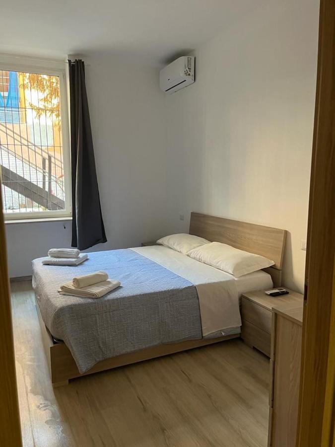 Apt. N. 3 Apartamento