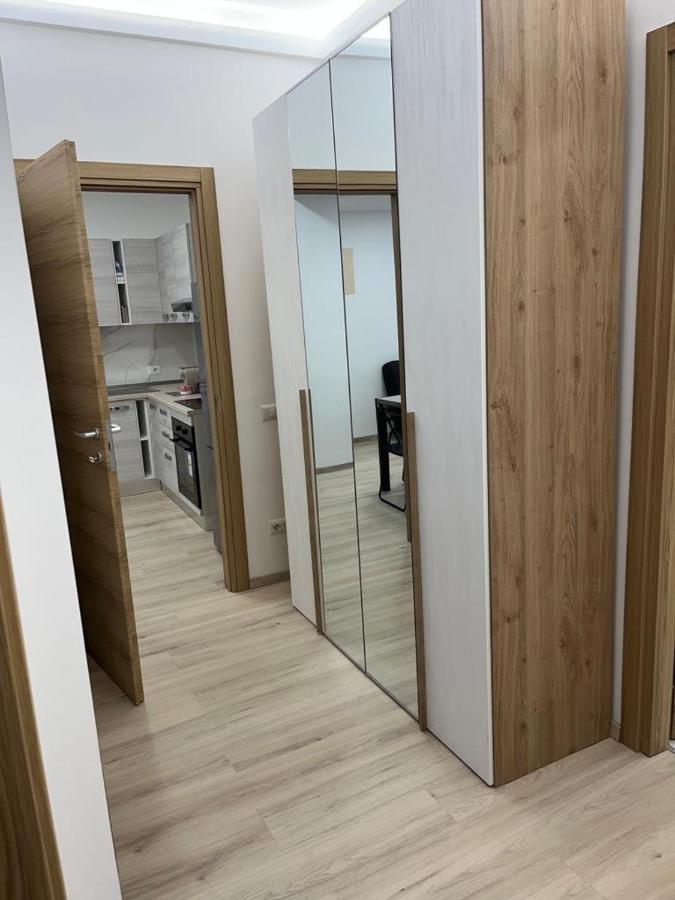 Apartamento Apt. N. 3 *