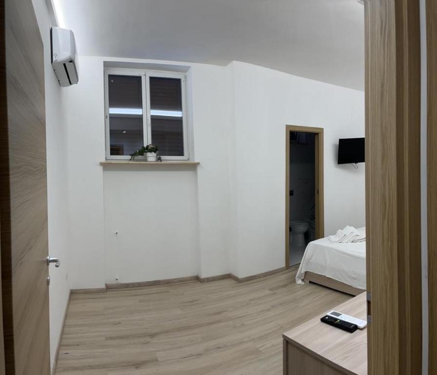 Apt. N. 1