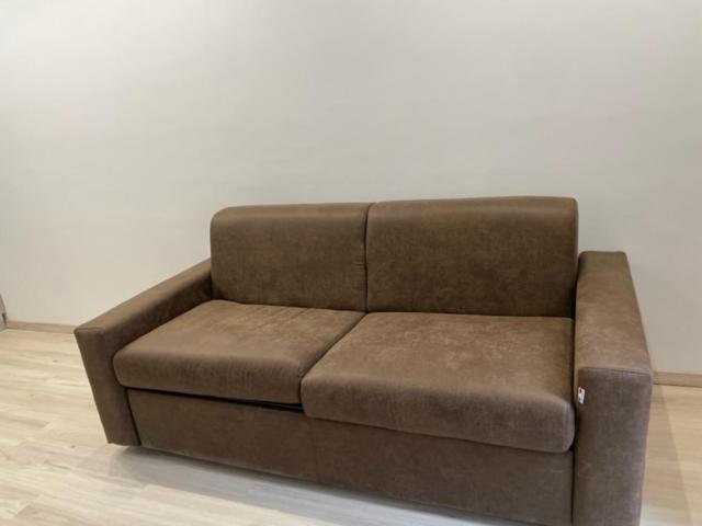 Apartamento Apt. N. 2