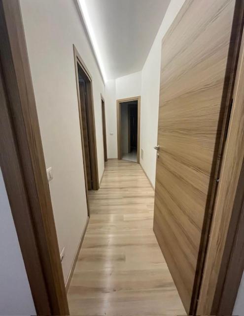Apartment Apt. N. 2 *