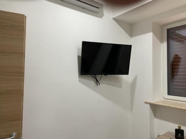 Apartment Apt. N. 2 Mailand