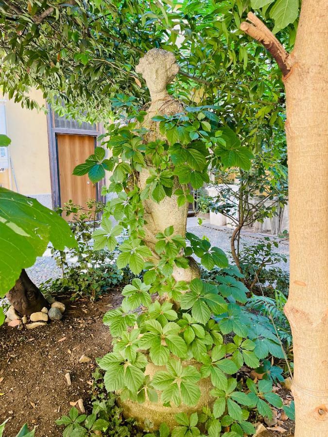 Leafy Sunshine, Bilocale In Porta Venezia, Con Metro A 1 Min A Piedi Apartment