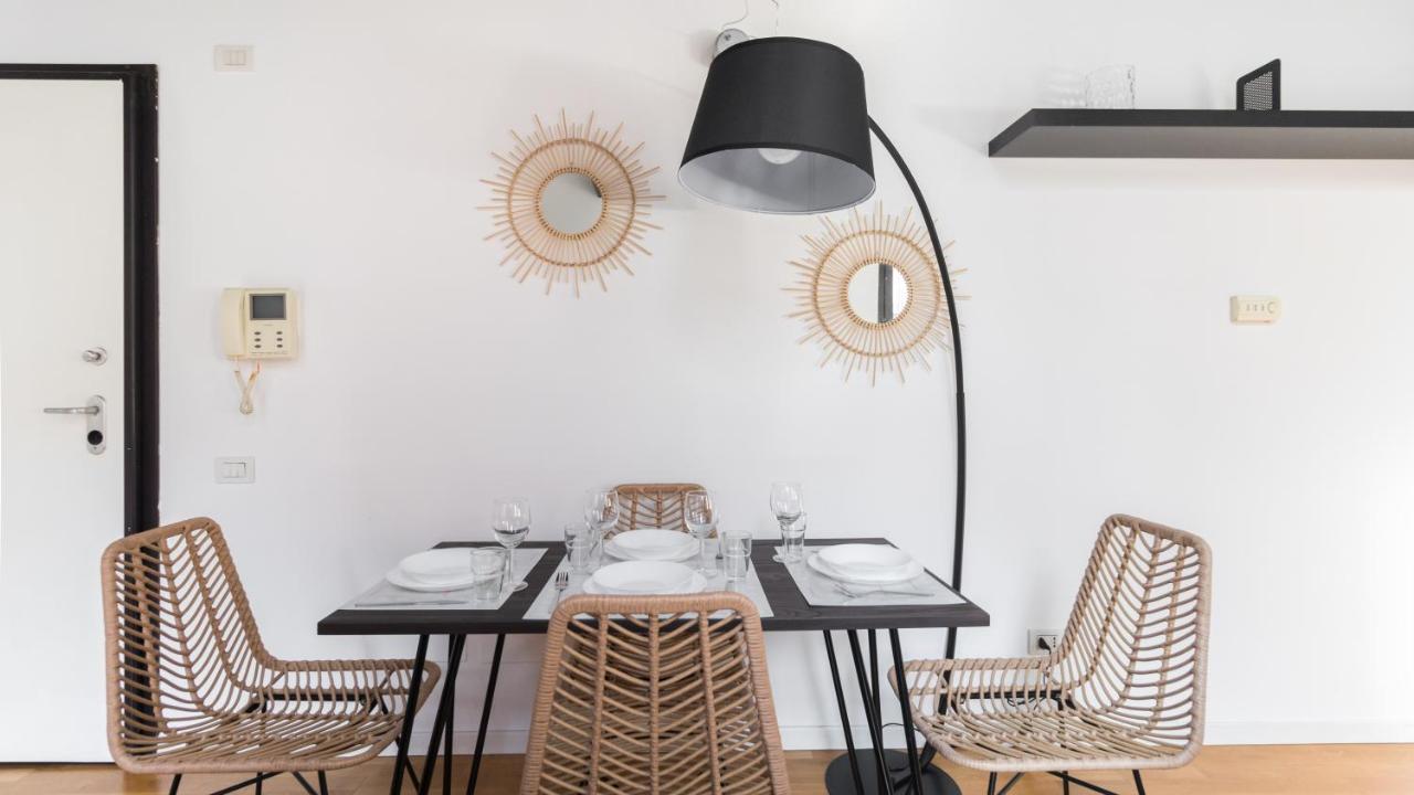 Italianway - Salomone 51 *