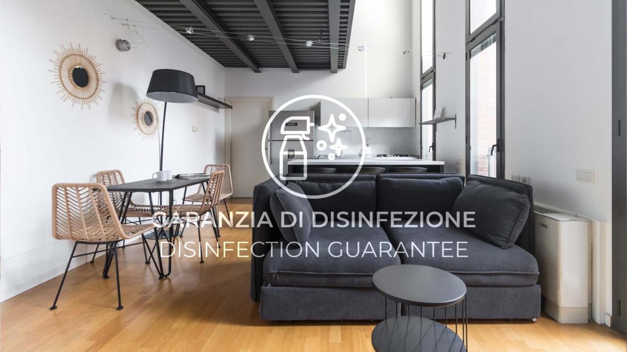 Italianway - Salomone 51 * Mailand