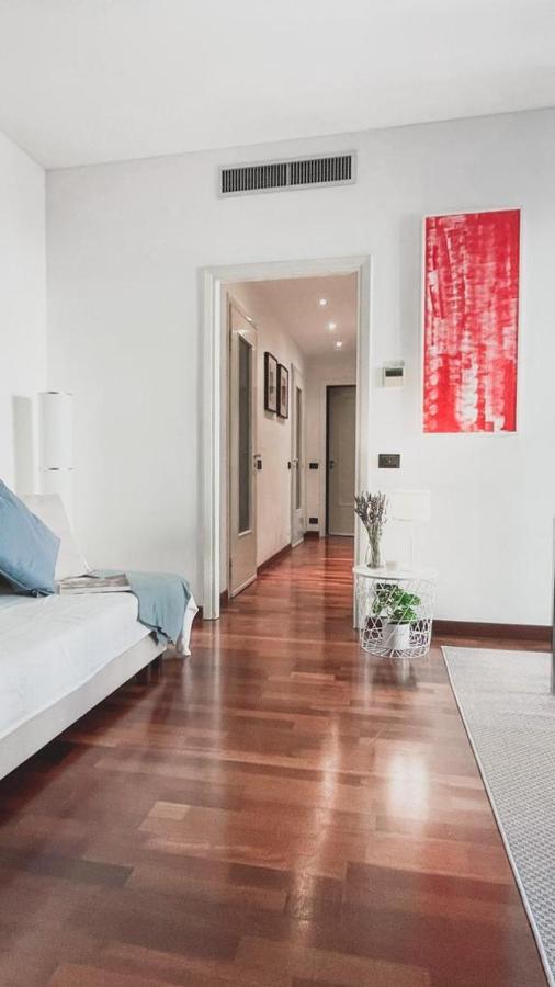 Apartment Solution Solari