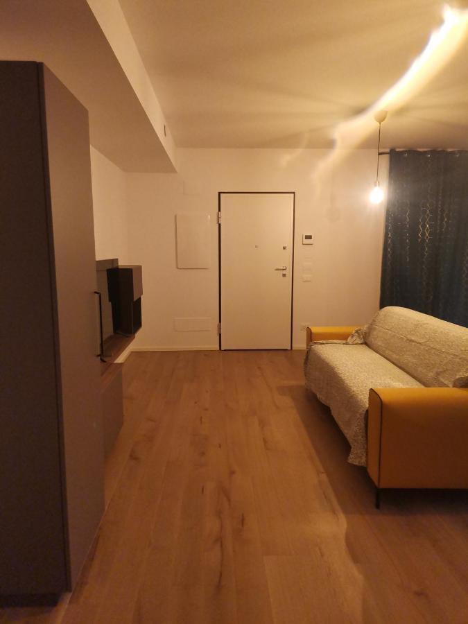 Portello Le Terrazze 1 *