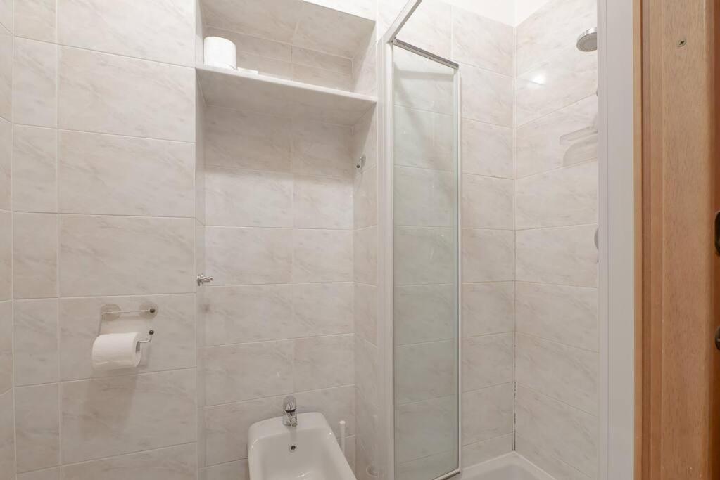 Youhosty - Ripa5 C Apartamento